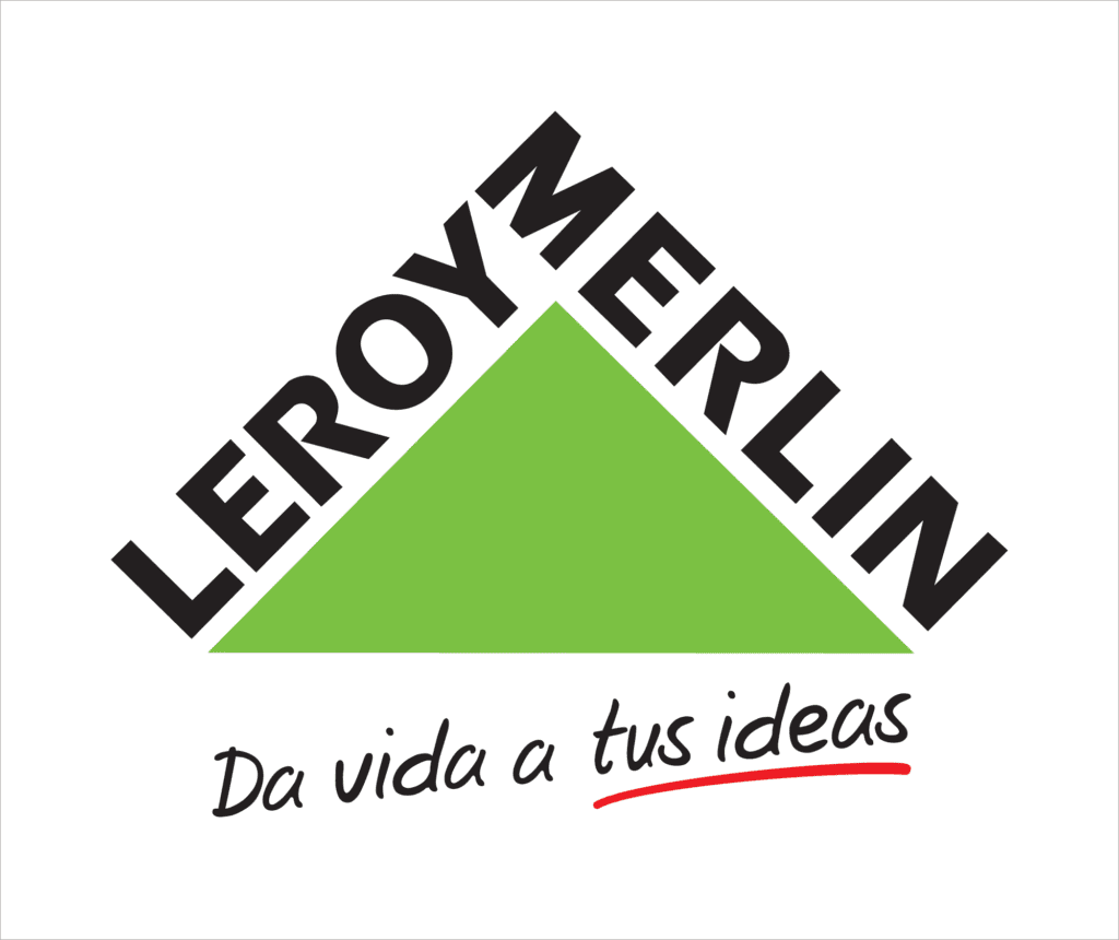 taladros de leroy merlin