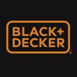 Black and Decker