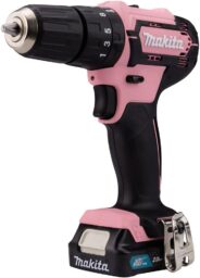 Makita HP333DSAP