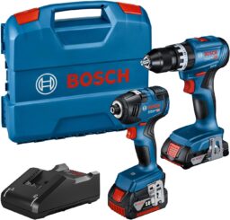 Combo Bosch