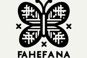 FAHEFANA