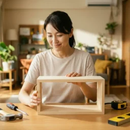 consejos de bricolaje