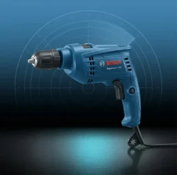 Bosch EasyImpact 550 taladro cable 550W ideal para principiantes