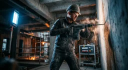 Mejor Taladro de Cable hero