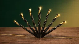 Mejores brocas para madera 2026